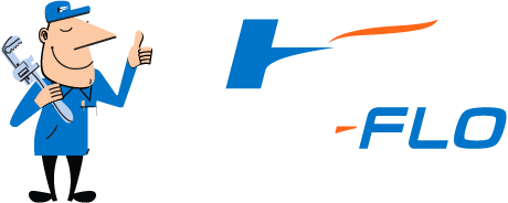 Logo of Hydro-Flo