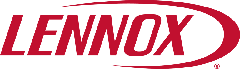 Lennox logo