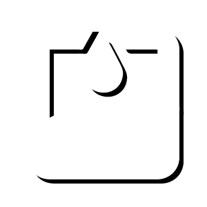 hot water icon