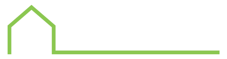 abode logo